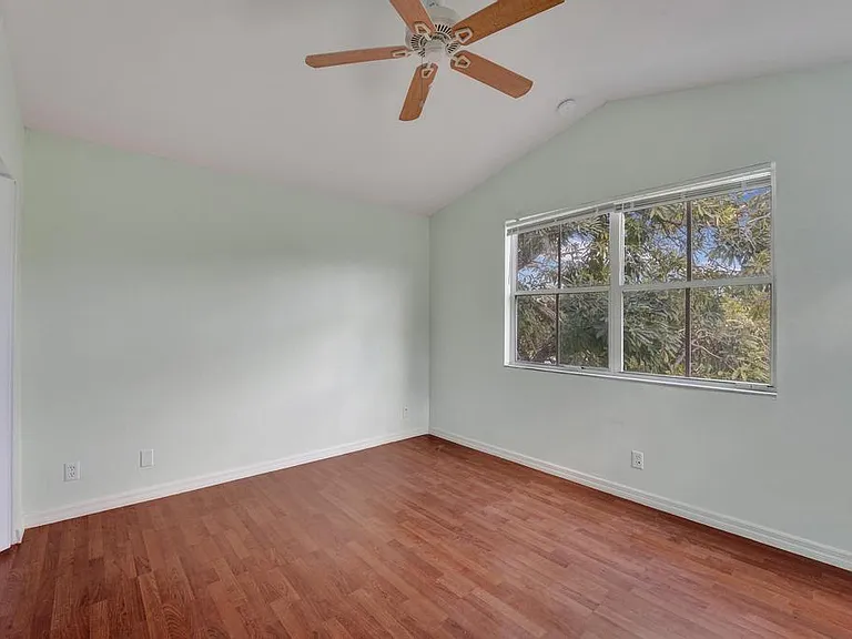 3436 Orinoco Ln #3436 — Photo 25