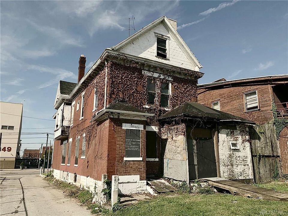 2nd image of 344 S Main St