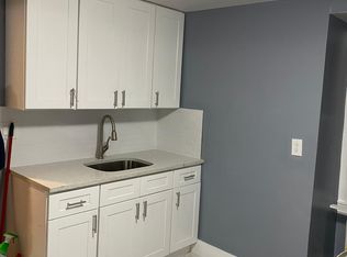 418 S 2nd Ave, Mount Vernon, NY 10550