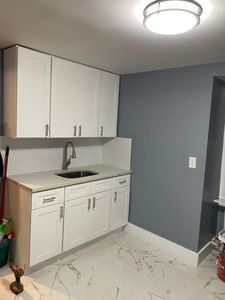 418 S 2nd Ave, Mount Vernon, NY, 10550
