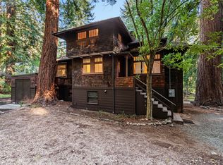 178 Corte Madera Ave, Mill Valley, CA 94941