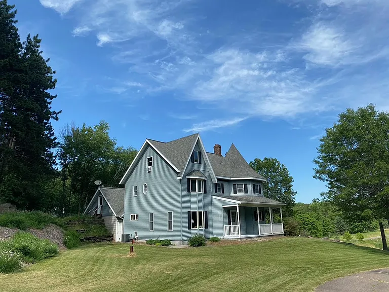 S9050 Balsam Rd — Photo 7