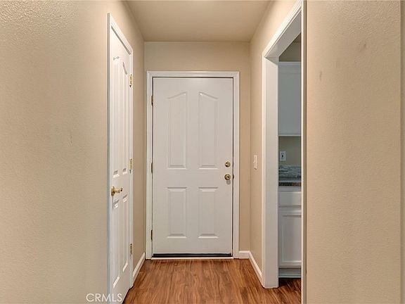 3rd image of 1394 Wagstaff Rd
