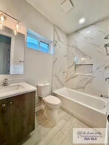 4426 Escondido Ln S #A — Photo 15