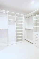 Rented by Level Group