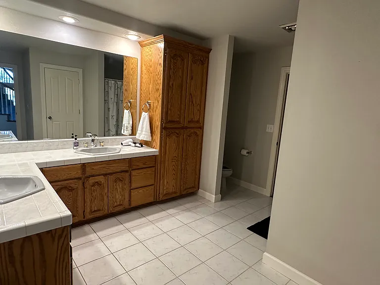 10156 Oak Run Rd — Photo 19