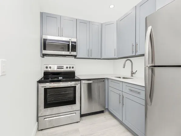 27 Cliff St, Yonkers, NY 10701