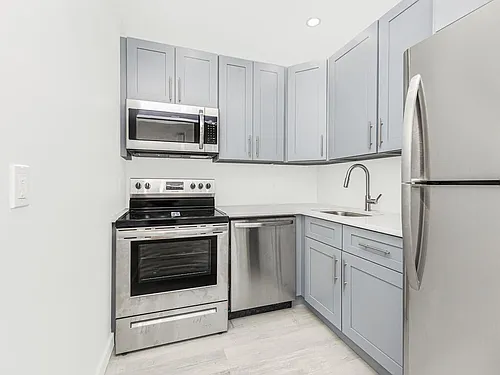 27 Cliff St Photo 1