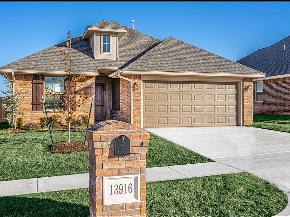 1st image of 13916 Northwood Village Dr