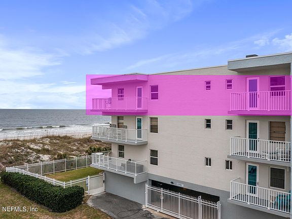 2nd image of 10 11TH Avenue N #407