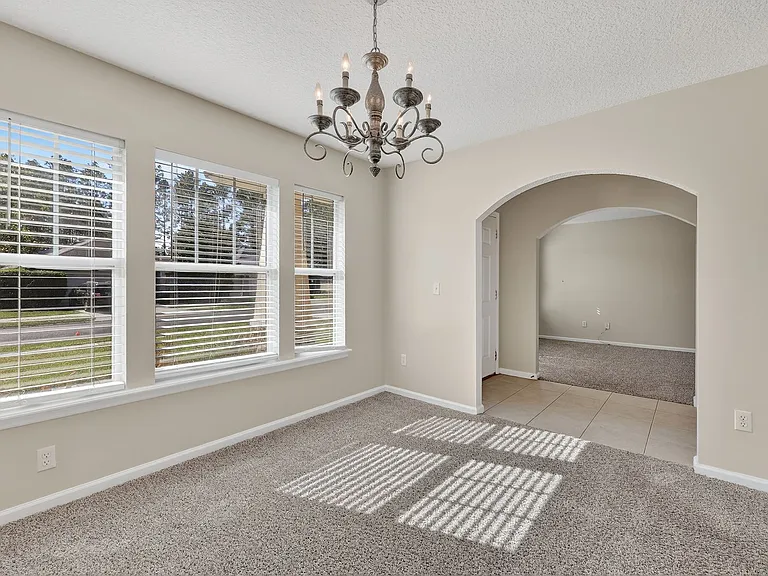 9205 Redtail Dr — Photo 9