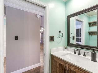 812 Freedom Ln, Slidell, LA 70458