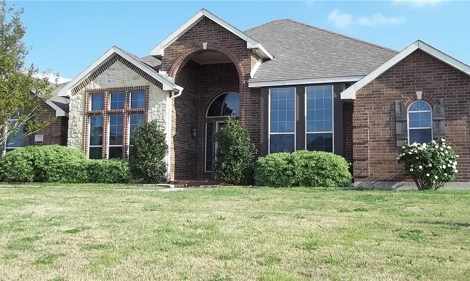 1st image of 145 Chazlynn Ct