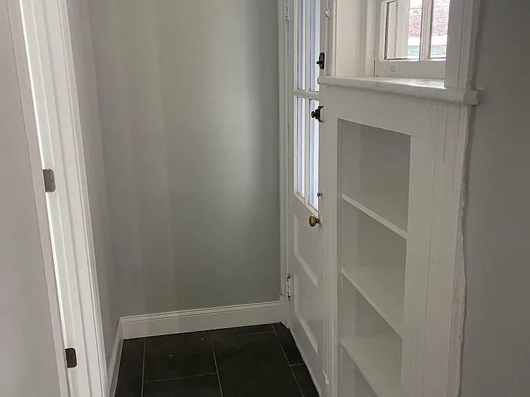 3406 Park Ave #3 — Photo 4