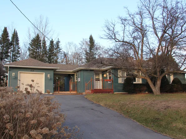 1316 Route 3, Morrisonville, NY 12962