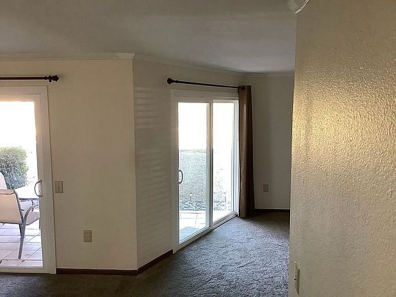 4th image of 19210 N Star Ridge Dr