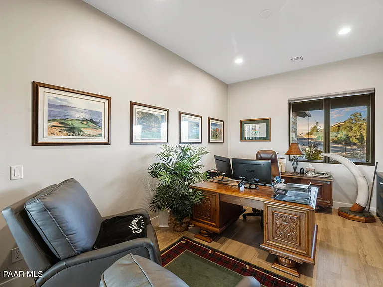 5885 W Maddie Ln — Photo 15