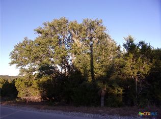 361/395 Mountain Spgs, Canyon Lake, TX 78133