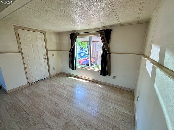 5th image of 555 N Danebo Ave Space 72