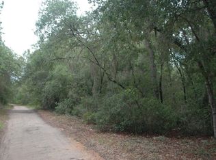 Rookery Rd, Keystone Heights, FL 32656