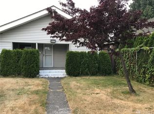 111 11th St SE, Auburn, WA 98002