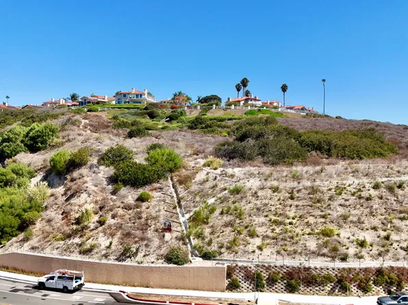 0 Park Dr, Carlsbad, CA 92008