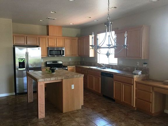 4th image of 3933 Scordia Way