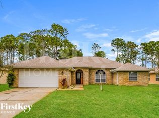 47 Flemingwood Ln, Palm Coast, FL 32137