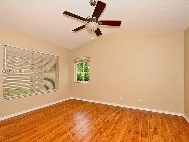 1530 Canary Island Dr — Photo 8