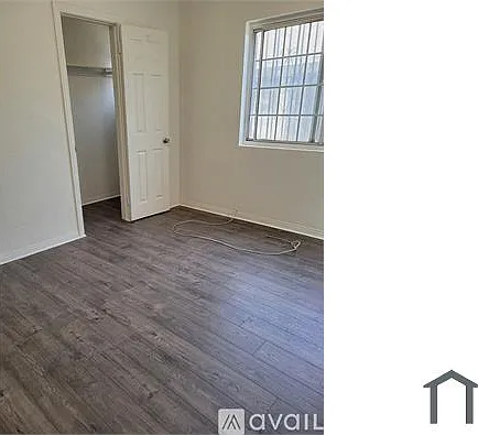 2 bed, 950 sqft, $2,250 — Photo 4