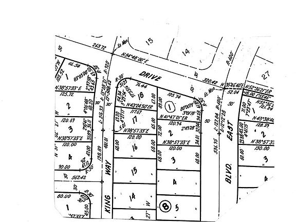 5th image of 1301 Ocean Shores Blvd SW