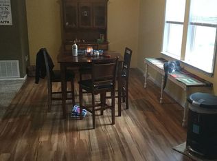 115 Zion Rd, Egg Harbor Township, NJ 08234