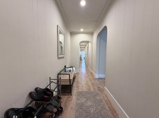 170 Chelsea St #1, Boston, MA 02128
