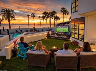 988 Blvd Of The Arts #109, SARASOTA, FL 34236