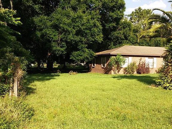 3rd image of 3206 E Murray Farms Loop