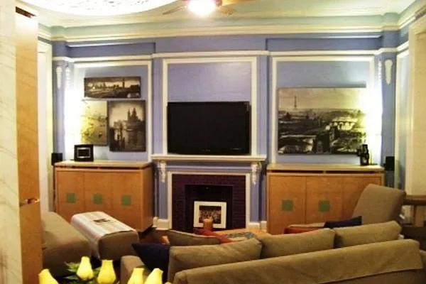 Sold by Corcoran | media 15