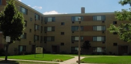 Building Photo 3