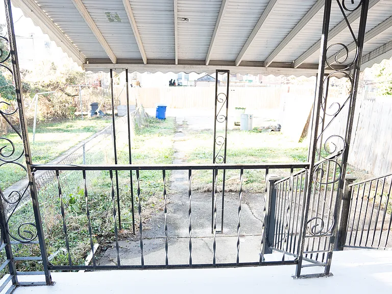 5320 Beaufort Ave — Photo 5