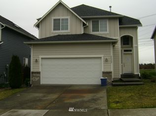 34302 13th Ct SW, Federal Way, WA 98023