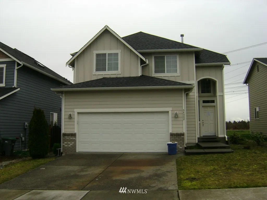 34302 13th Court SW photo 1