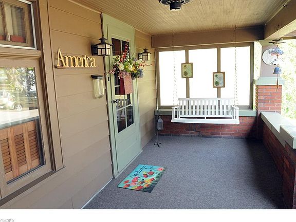 3rd image of 1304 Foster Ave
