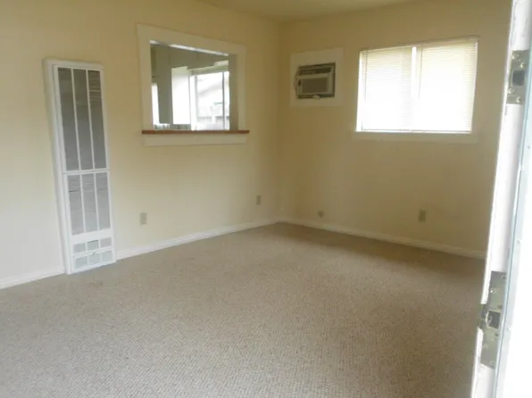 1405 Locust St #263/265, Chico, CA 95928
