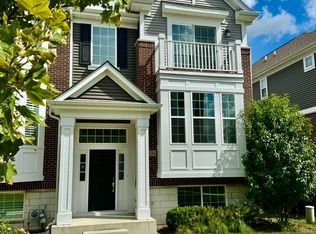 4431 Monroe Ct, Naperville, IL 60564