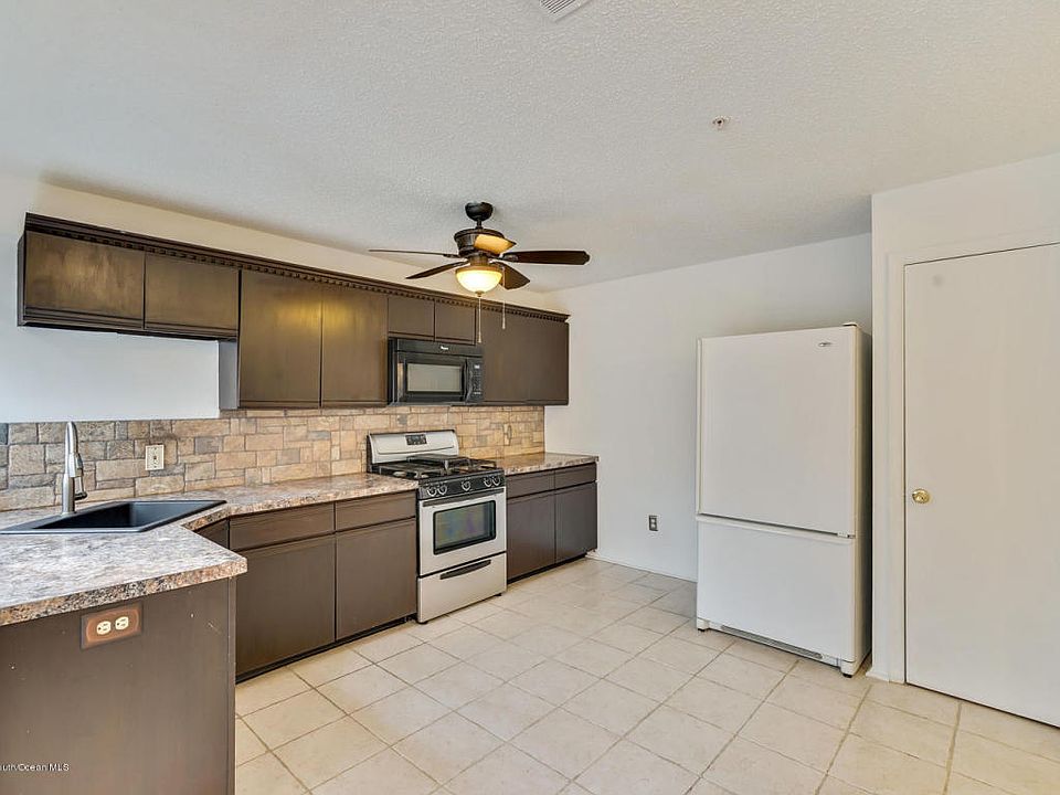 1st image of 311 Schley Ave