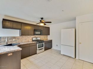 311 Schley Ave, Toms River, NJ 08755