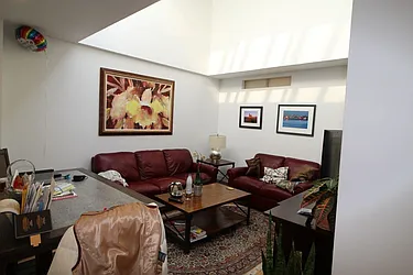 Rented by Mossanen Group