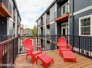 7510 SE Milwaukie Ave APT 208, Portland, OR 97202