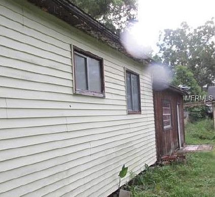 2nd image of 37112 Myrtle Dr