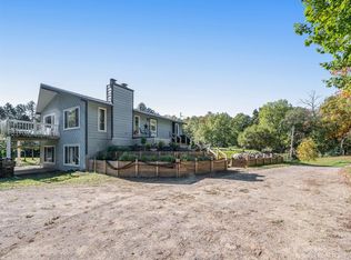 7343 Lingane Rd, Chelsea, MI 48118
