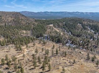 TBD Lot 4 Beaver Creek Ranch Drive, Bayfield, CO 81122